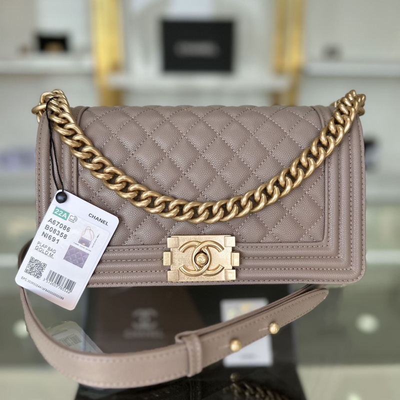 Ch*el leboy series bags